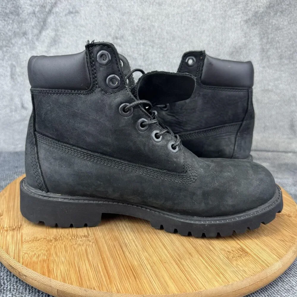 Timberland brand item